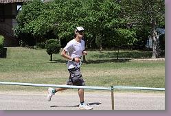 Marathon de Sauternes 02 404 * 679 x 453 * (158KB)